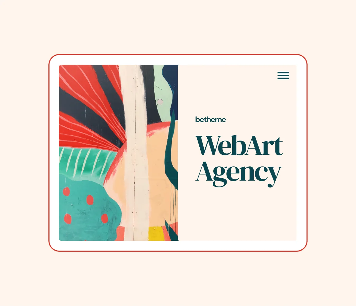 WebArt Agency